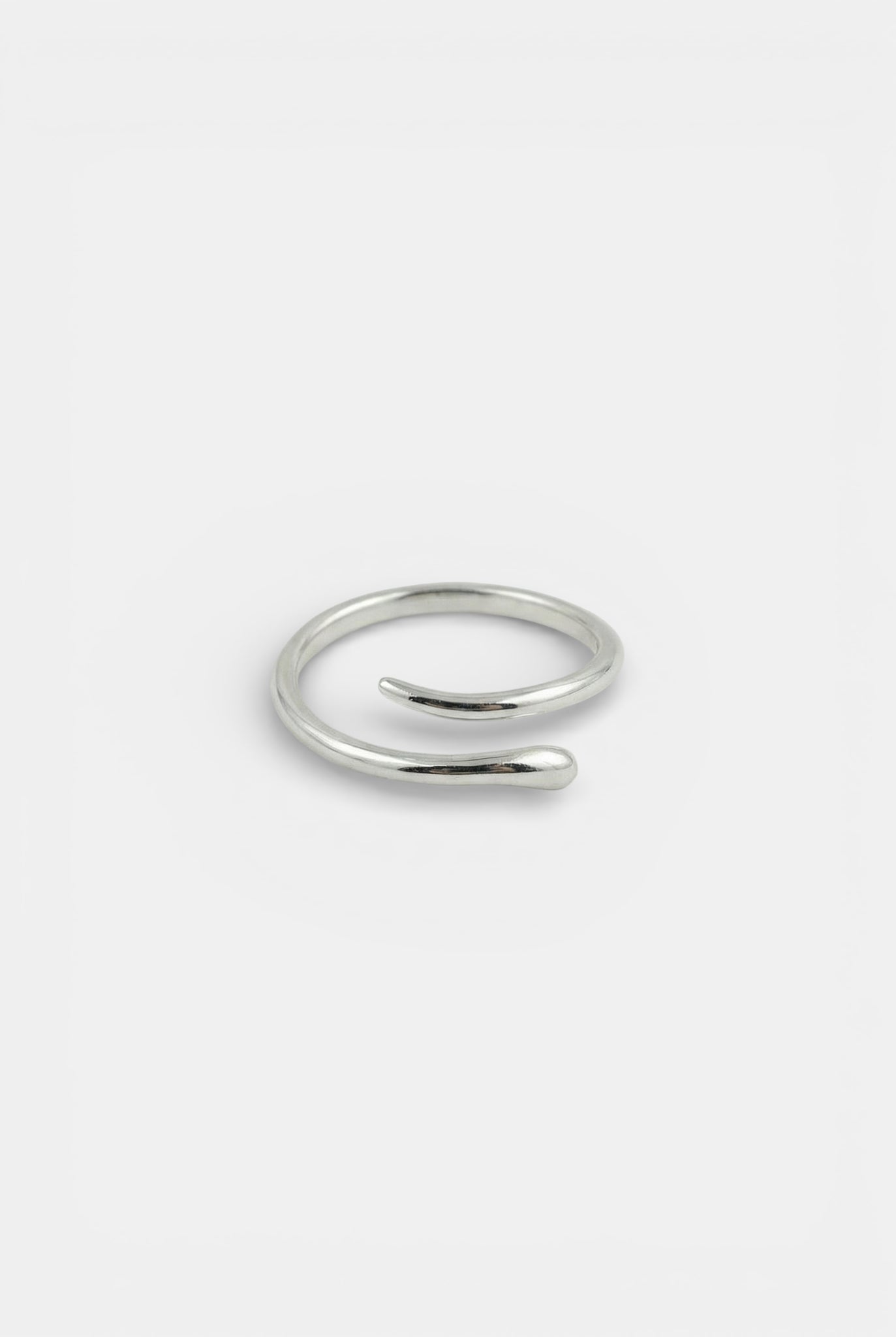 Pure Line Minimal Set