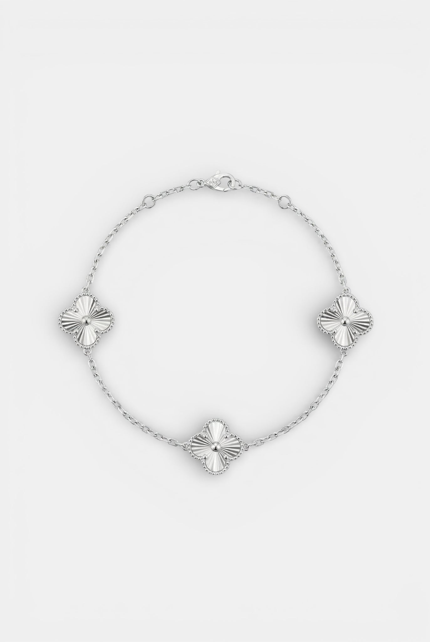 Luminous Shell Harmony Set