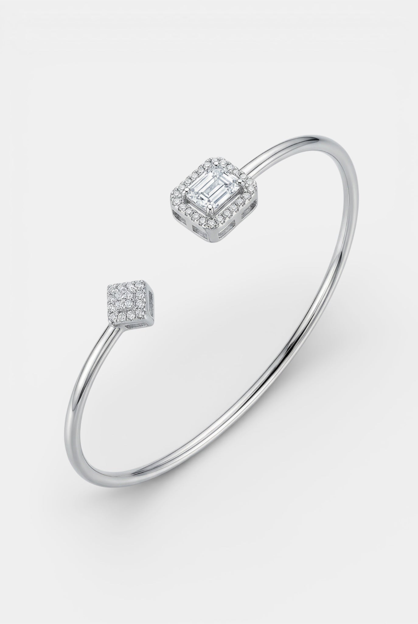 Timeless Radiance Set