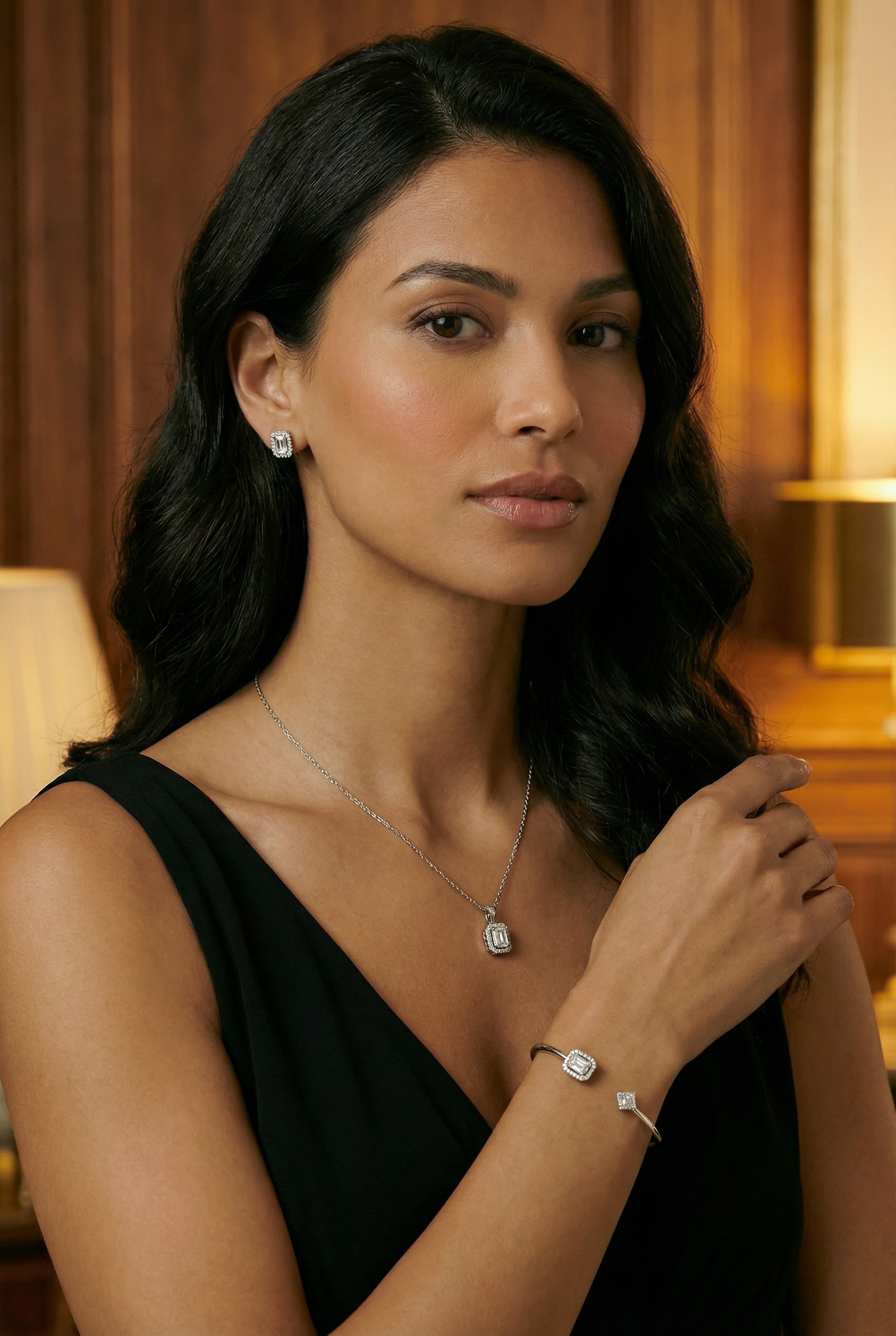 Timeless Radiance Set