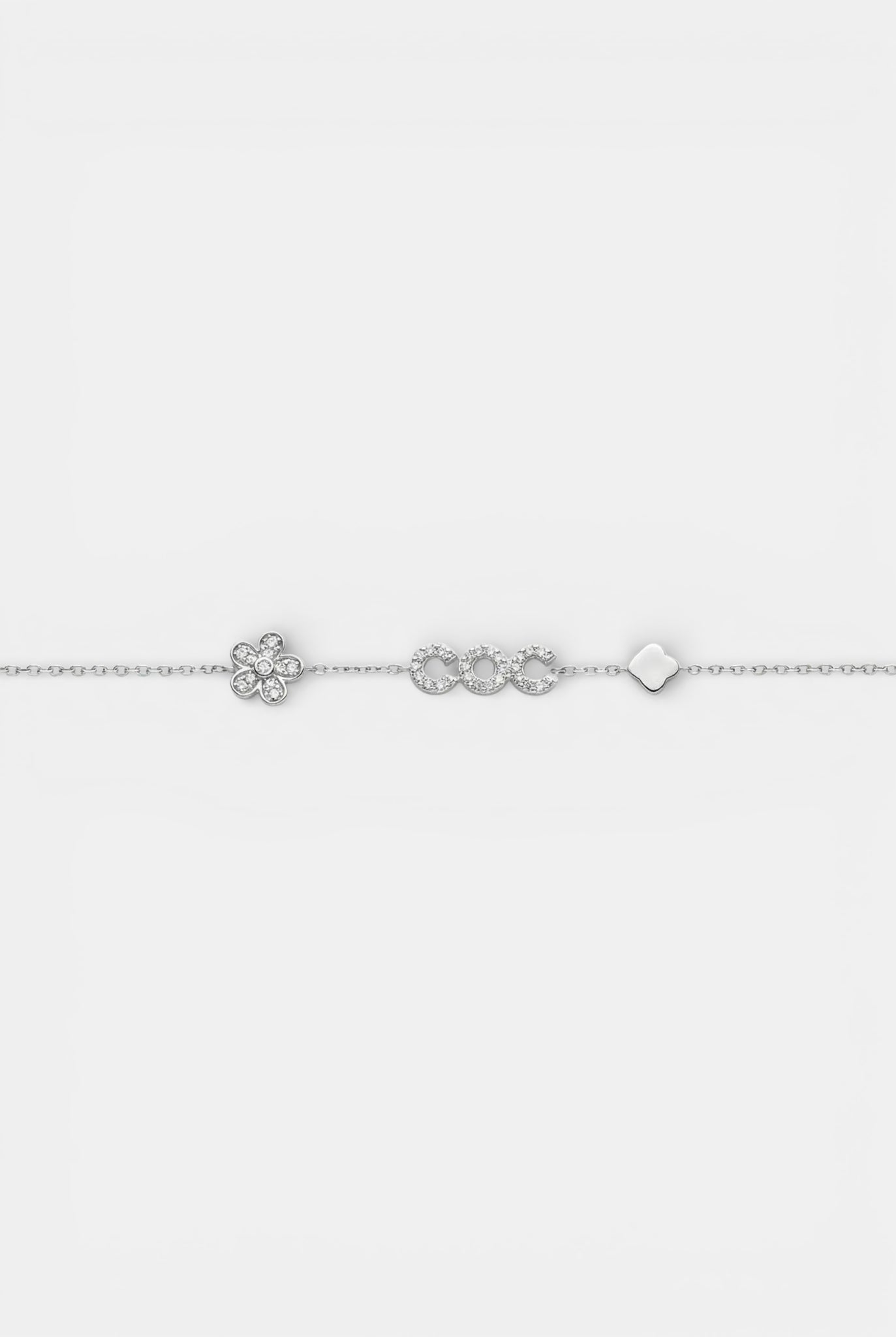 Pure Brilliance Harmony Set