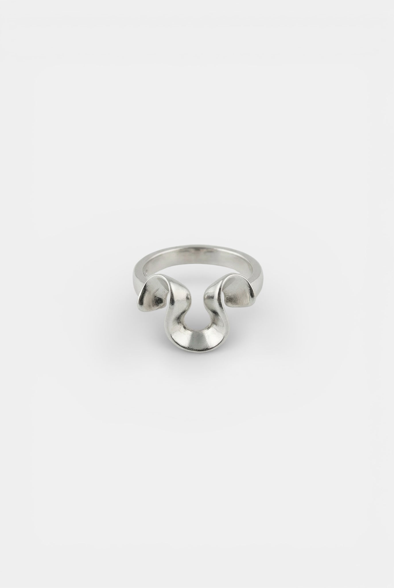 Modern Curve Signature Set