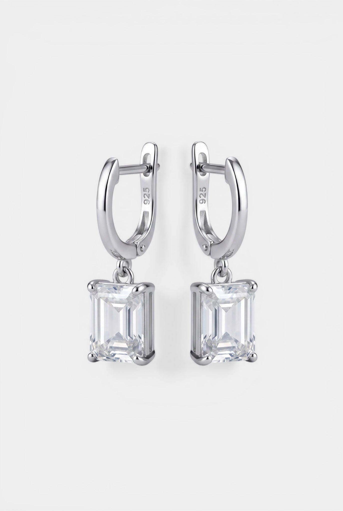 Crystal Edge Harmony Set