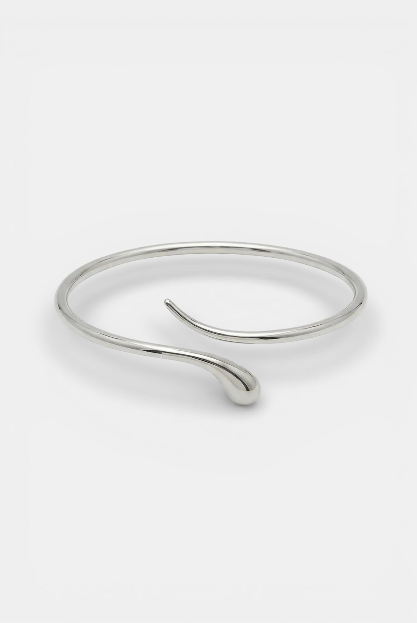 Pure Line Minimal Set