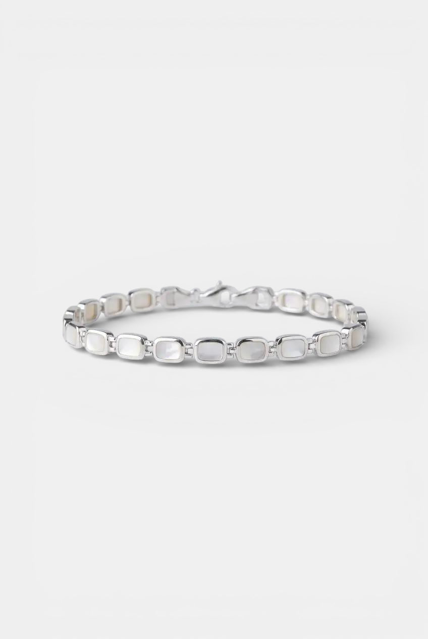 Mother of Pearl Harmony Set