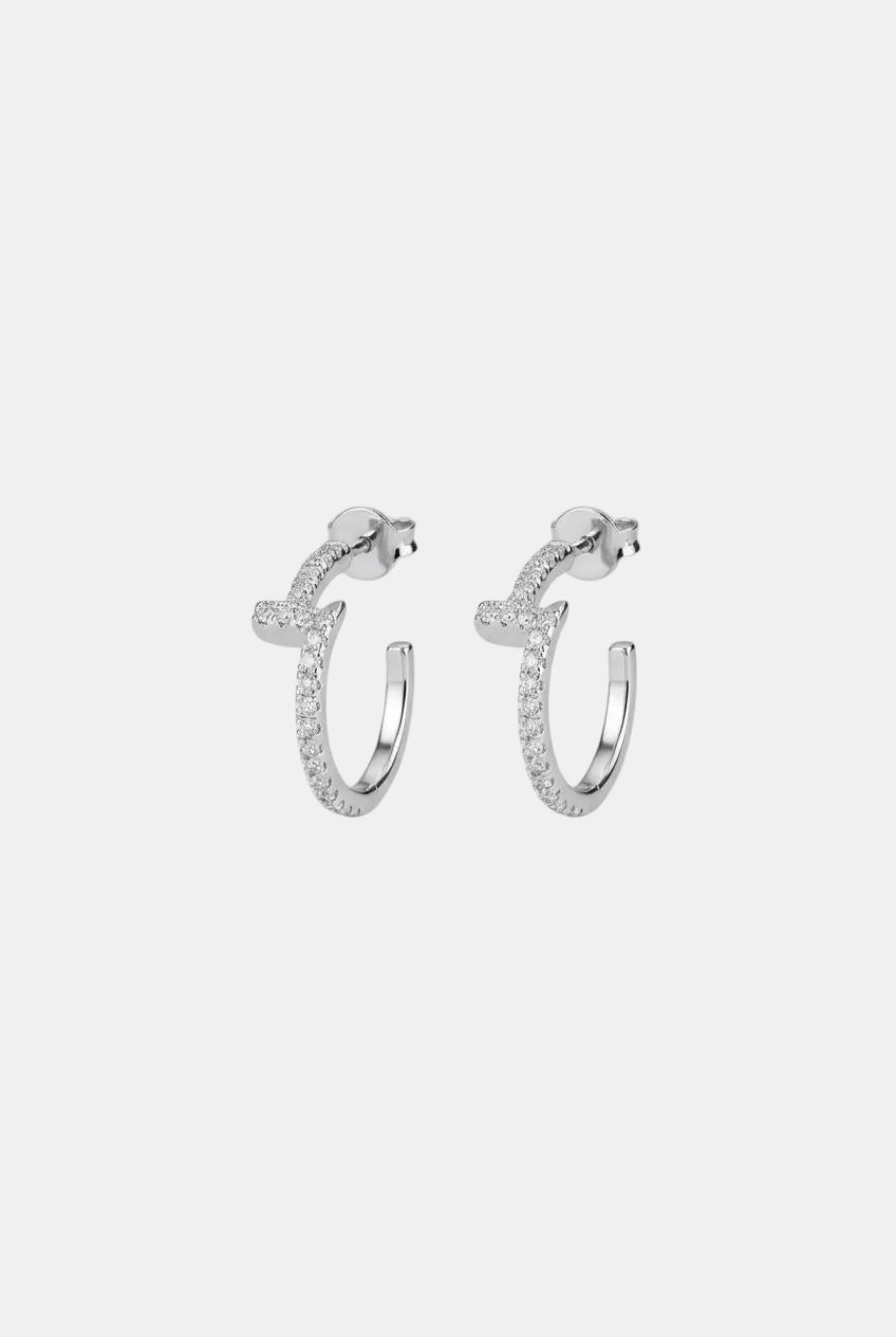 Modern Grace Spark Set