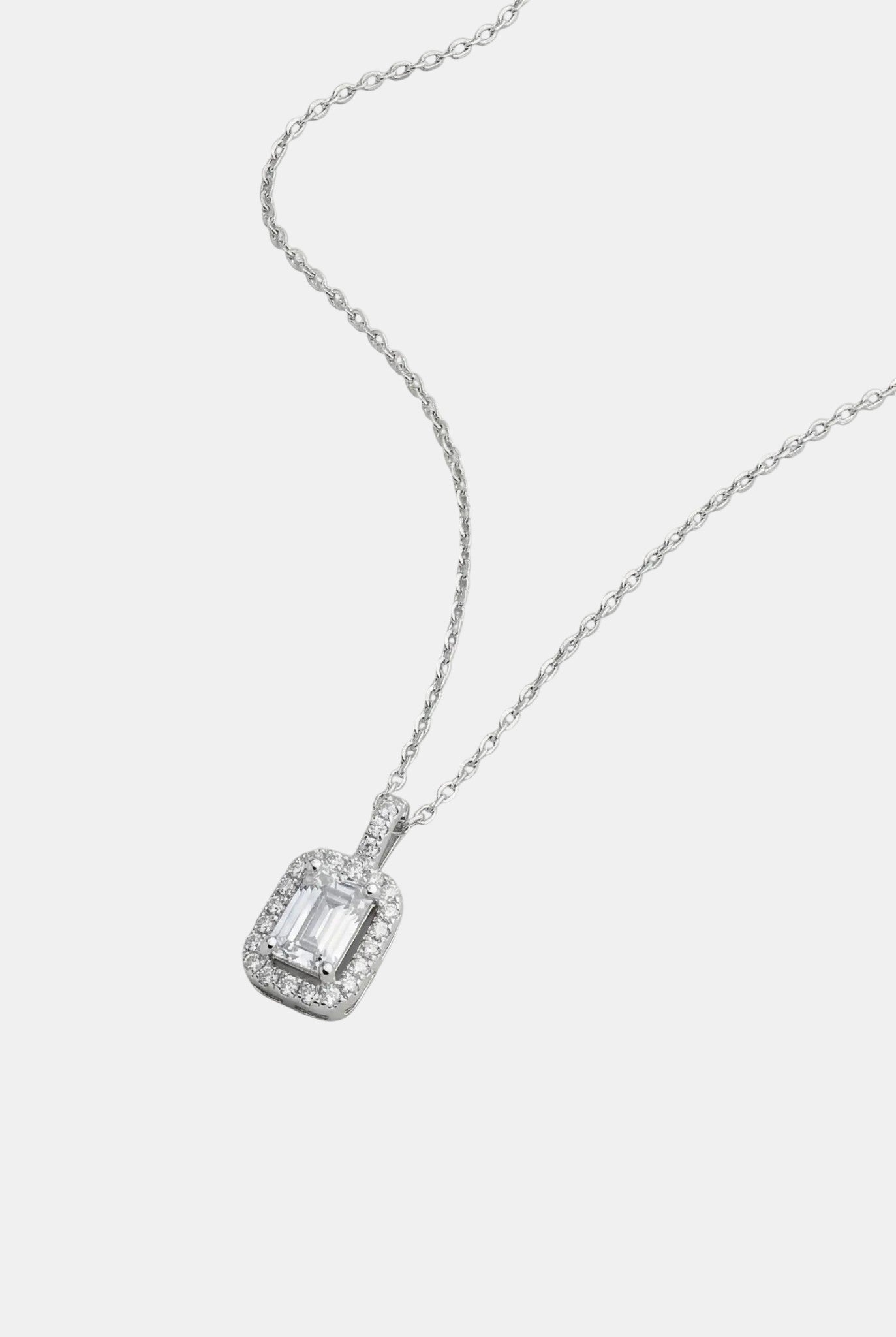 Timeless Radiance Set